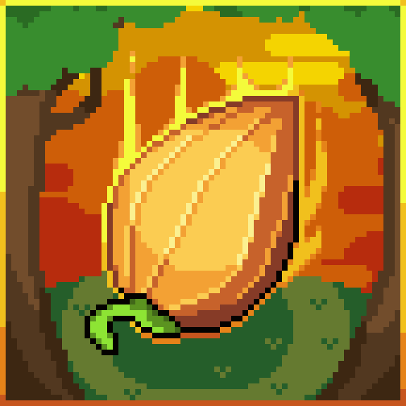 Genesis Icon